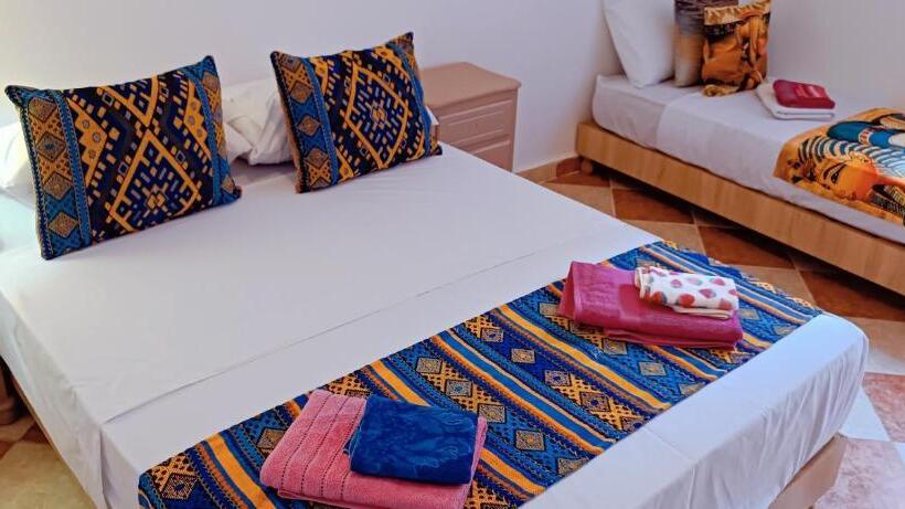 ریاض Dar Sultana