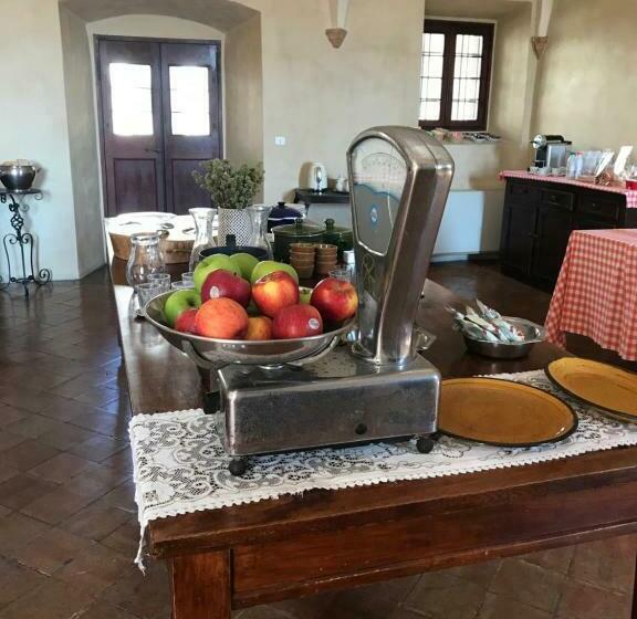 Курорт Annunciata Soul Retreat