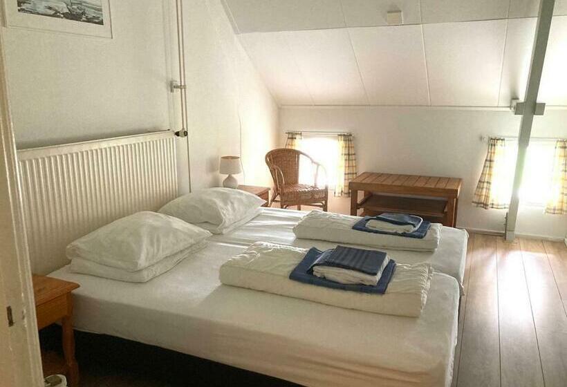 Appartement Met Eigen Sauna En Sport En Spelruimte