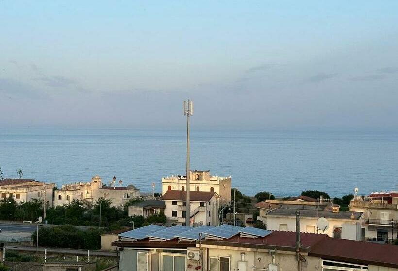 Le Palme Di Riace 1