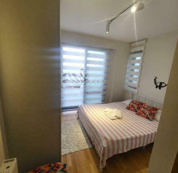 Urloft çeşmealtı