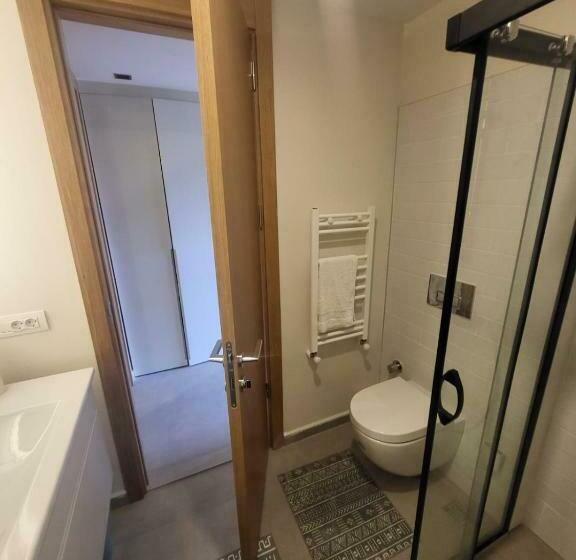 Urloft çeşmealtı