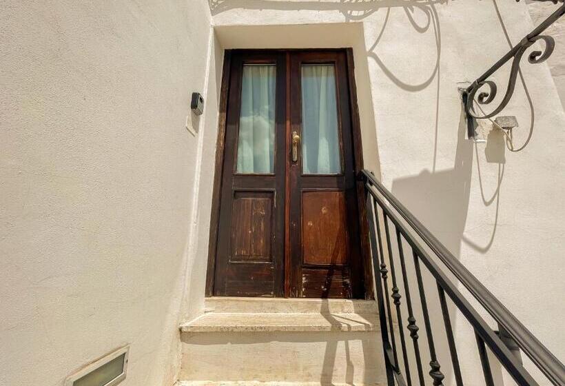 B&b Caniglia