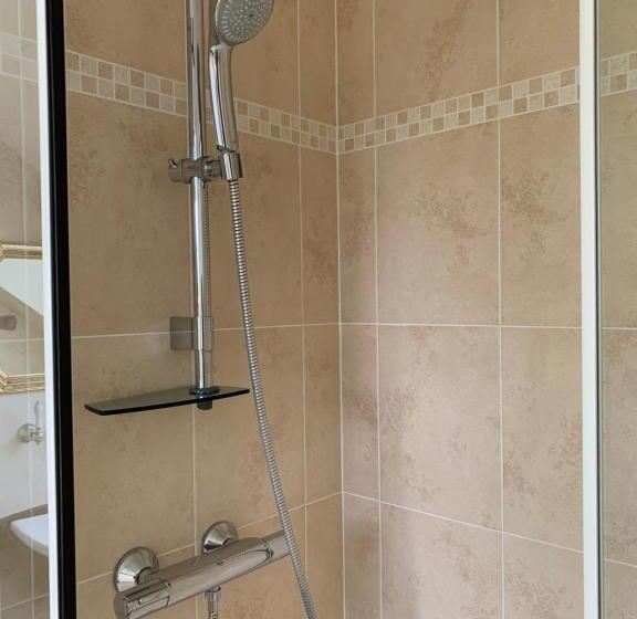 צימר La Grenouillère   Chambre D Hôtes De Charme