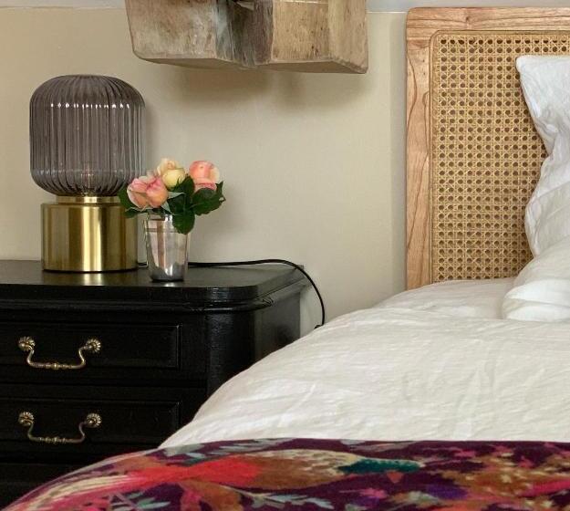 צימר La Grenouillère   Chambre D Hôtes De Charme