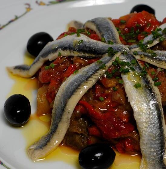 הוסטל Posada De Zorita De Los Canes