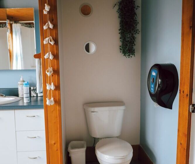 膳宿费 Auberge L Orpailleur