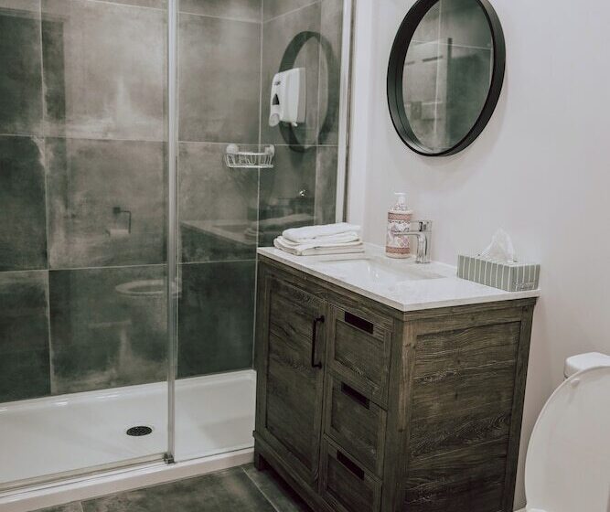 膳宿费 Auberge L Orpailleur