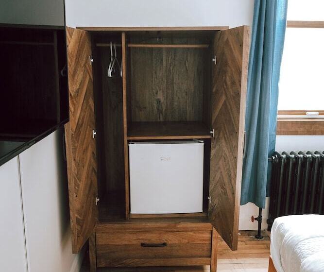 膳宿费 Auberge L Orpailleur