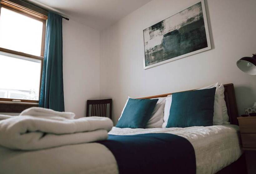 膳宿费 Auberge L Orpailleur