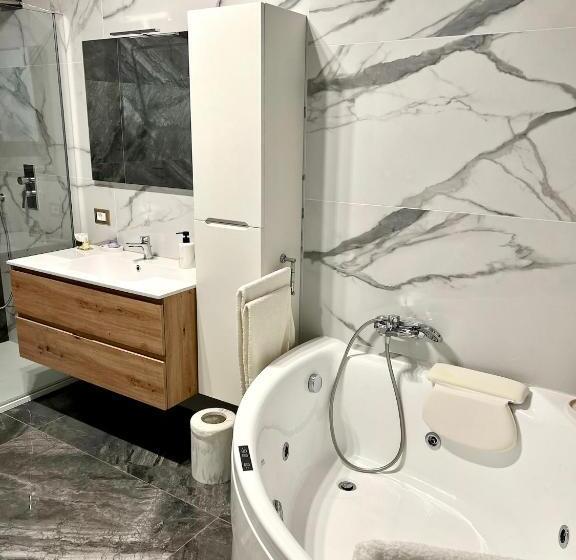 پانسیون Terrazza Levante