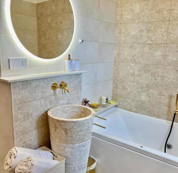 پانسیون Terrazza Levante