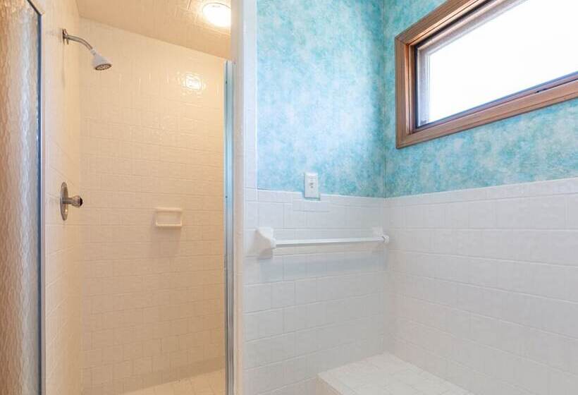 Sea Gull Ocean Villa