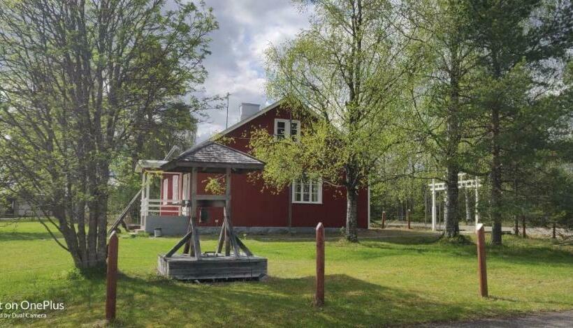 צימר Raate Guest House