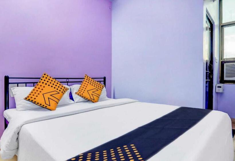 호텔 Oyo 89317 Rajputana Homestay