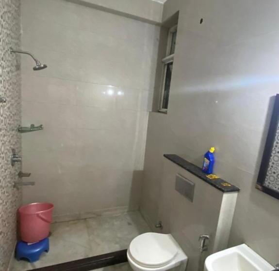 فندق Mahak Guest House By Wb Inn