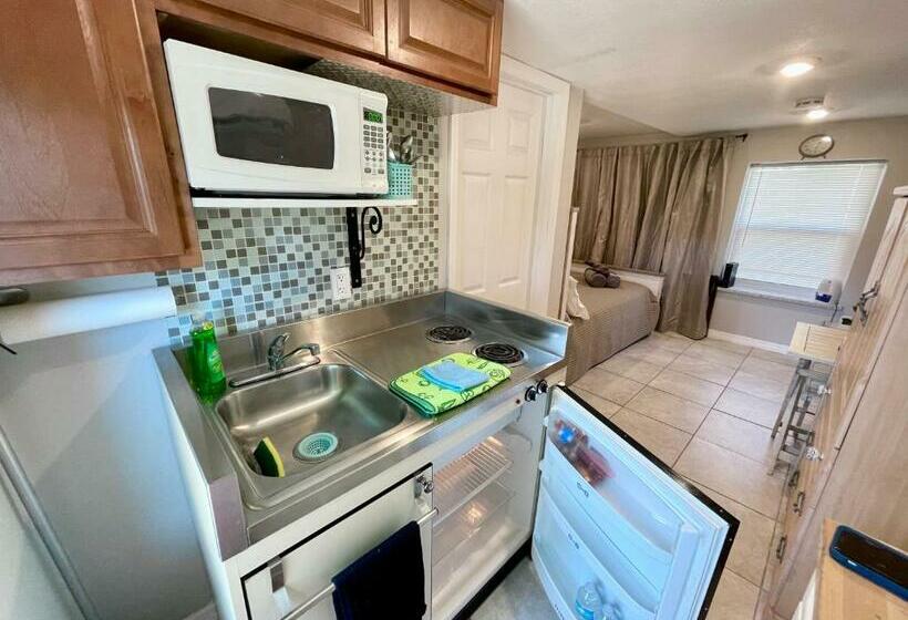 Serenity By The River  Near Beach