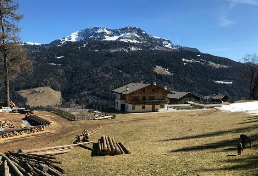 Oeberst Hof