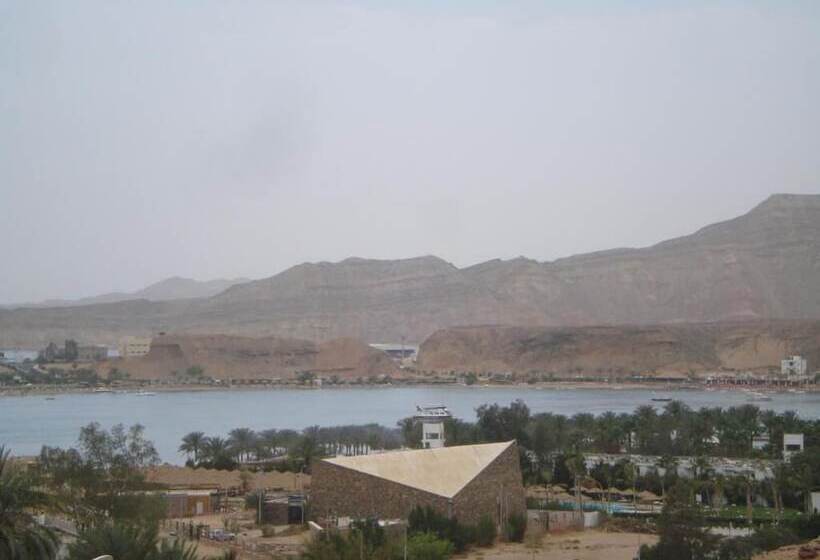 Aida Hotel Sharm El Sheikh