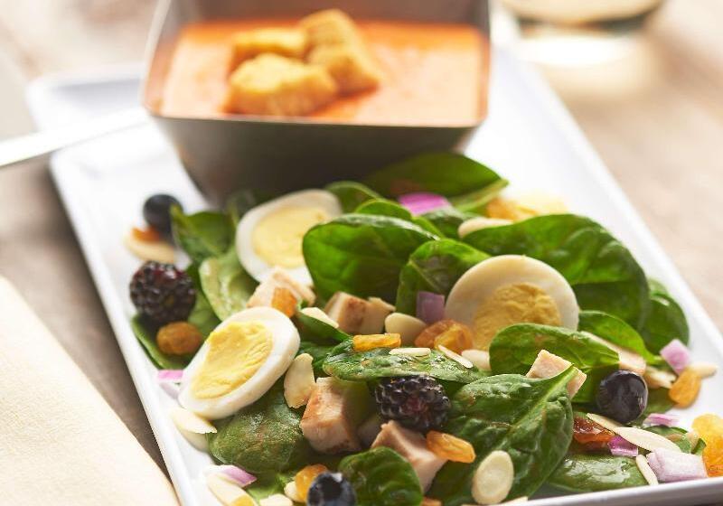 مسافرخانه Hyatt House Dallas Addison