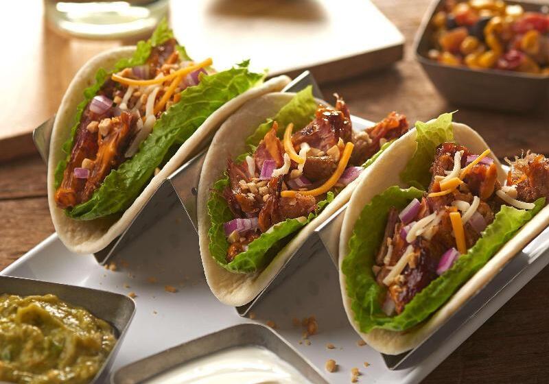 مسافرخانه Hyatt House Dallas Addison