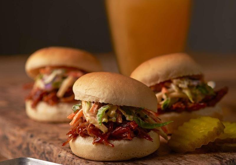 مسافرخانه Hyatt House Dallas Addison