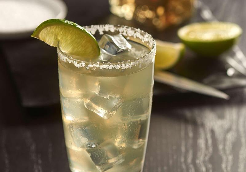 مسافرخانه Hyatt House Dallas Addison