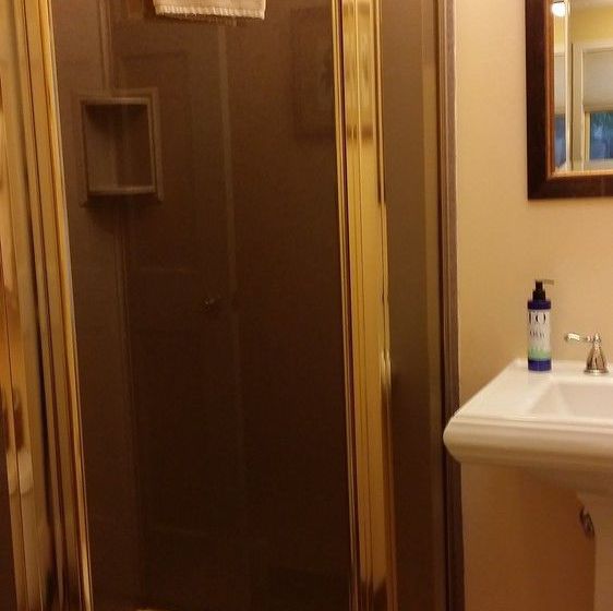 Briar Rose Bed & Breakfast