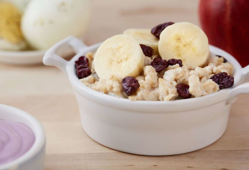 בית מלון כפרי Drury Inn & Suites Cincinnati Sharonville