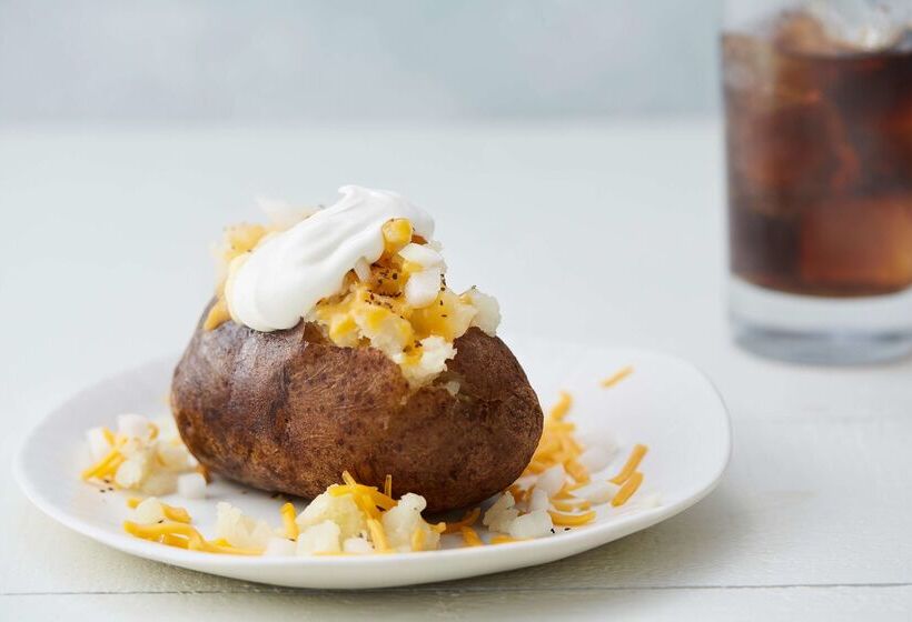 בית מלון כפרי Drury Inn & Suites Cincinnati Sharonville