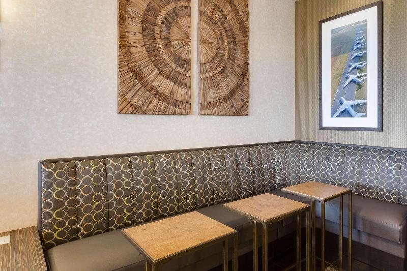 فندق Drury Inn & Suites St. Louis/o Fallon, Il