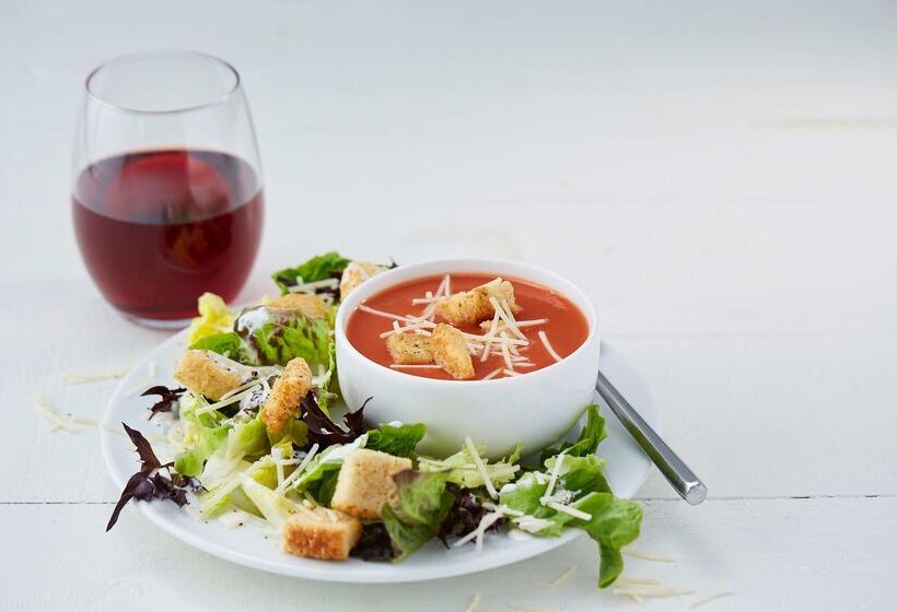 בית מלון כפרי Drury Inn & Suites St Louis Southwest