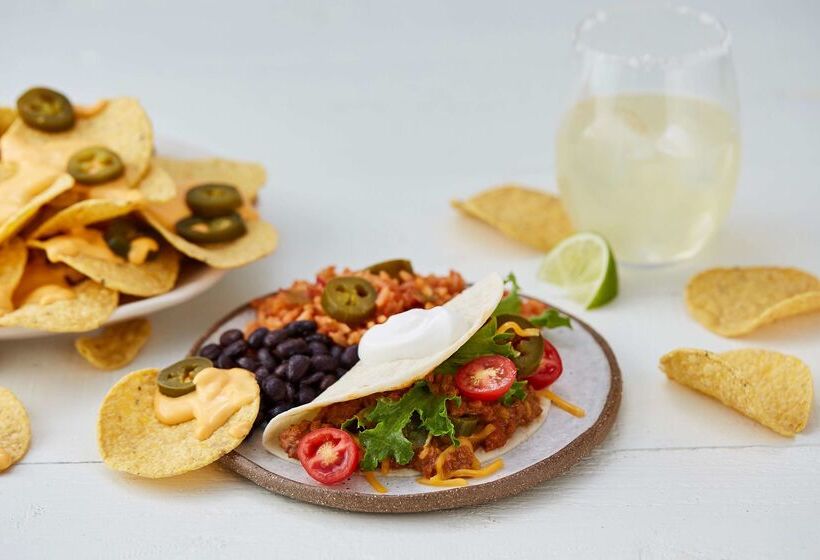 בית מלון כפרי Drury Inn & Suites St Louis Southwest