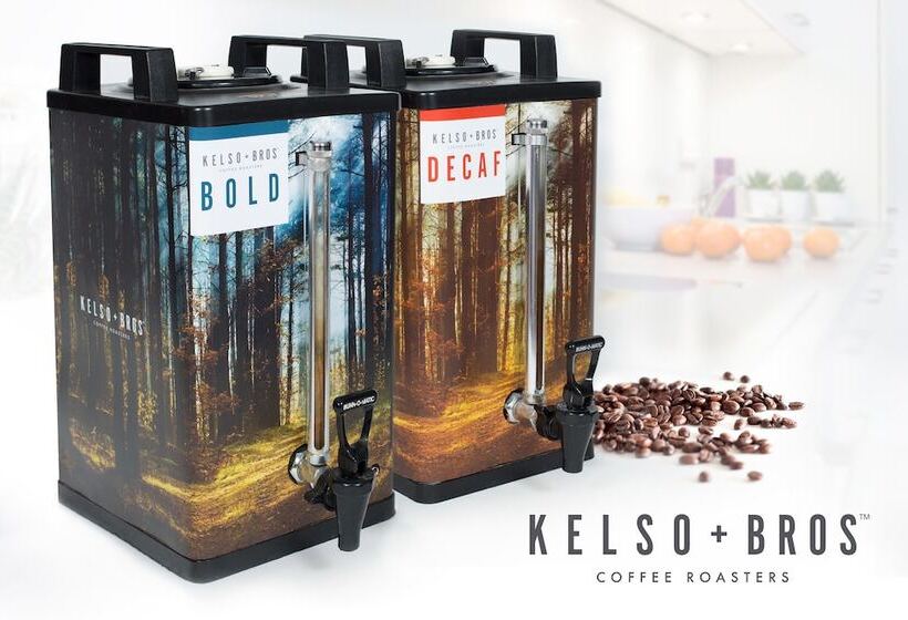 בית מלון כפרי Drury Inn & Suites St Louis Southwest