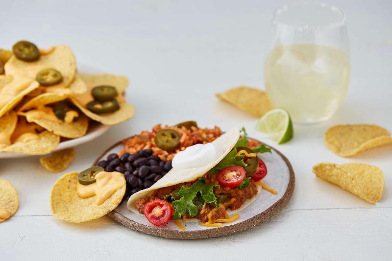 בית מלון כפרי Drury Inn & Suites St Louis Southwest