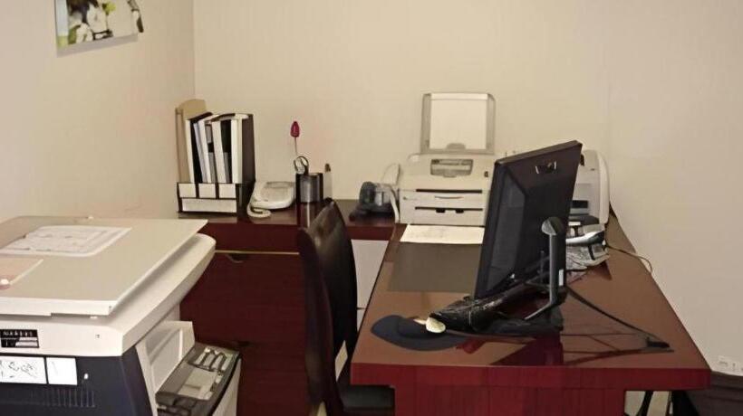فندق Greentree Inn Bengbu Huaihe Walking Street