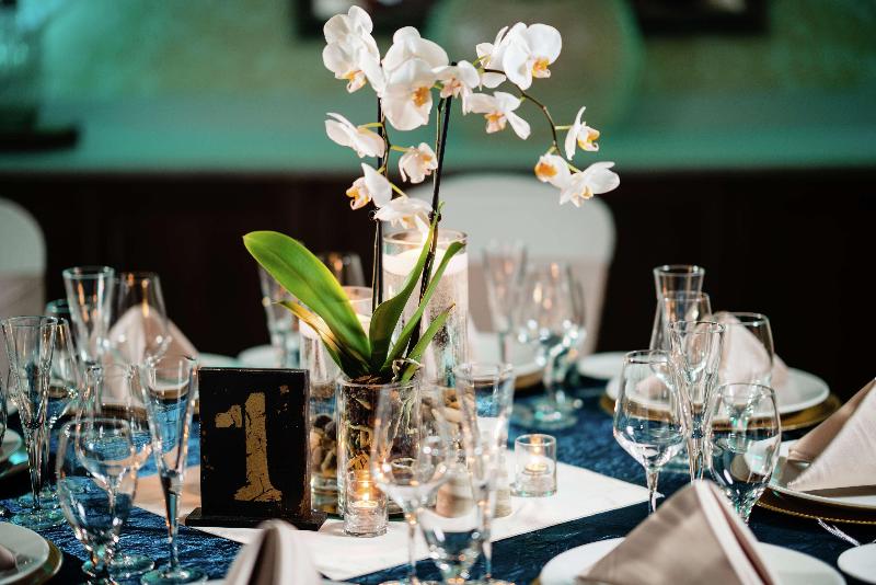 ホテル Hilton Garden Inn Exton / West Chester