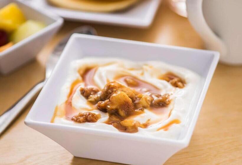 هتل Hyatt Place Grand Rapids South