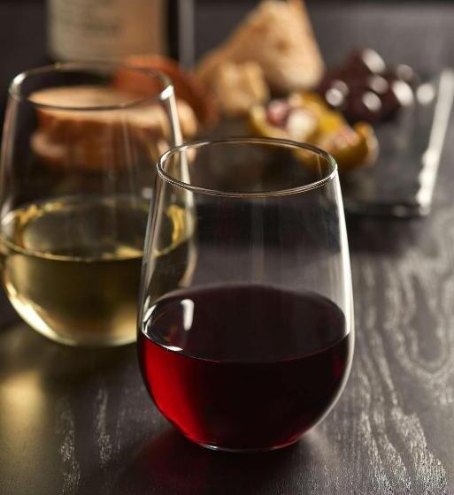 هتل Hyatt Place Grand Rapids South