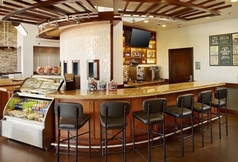 هتل Hyatt Place Grand Rapids South