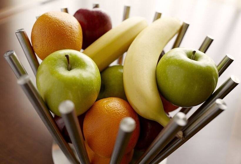 هتل Hyatt Place Grand Rapids South