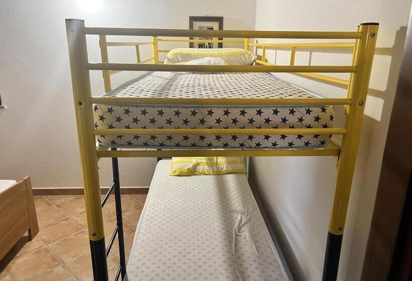 Residence Sulcis 6