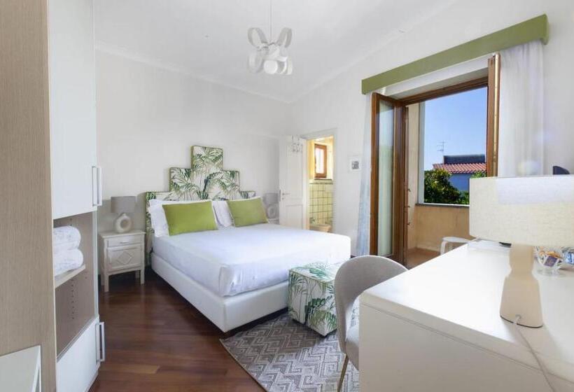 Resort Ravenna
