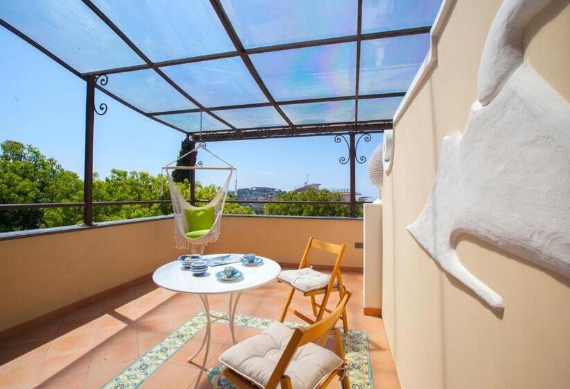 Resort Ravenna