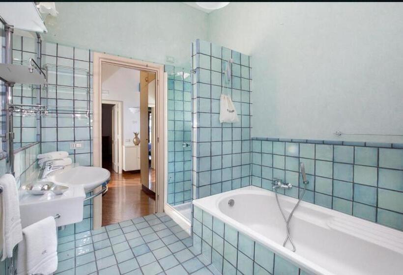 Resort Ravenna