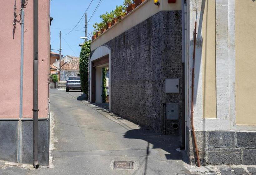 Dimora Migliori