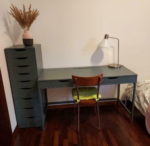 بنسيون Private Room Near Treviso Mira