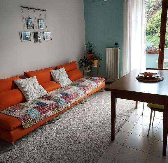بنسيون Private Room Near Treviso Mira
