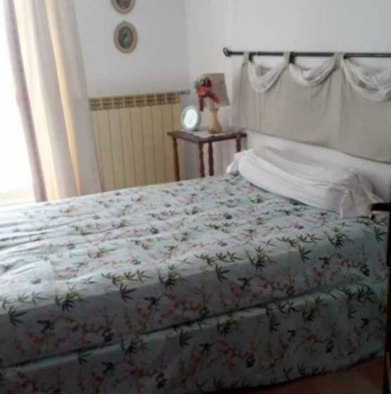 Casetta Mimì