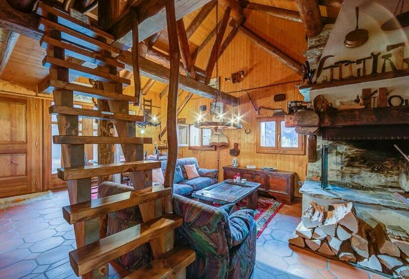 Rustico Tengia With Bbq And Wi Fi   Happy Rentals